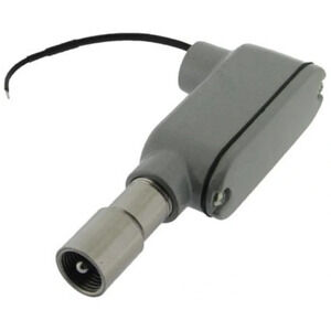 Savant Outdoor Remote Temperature Sensor SST-OTEMP1-00 NIB